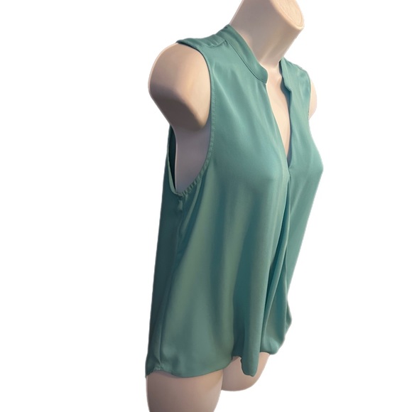 The Limited top - Picture 3 of 7